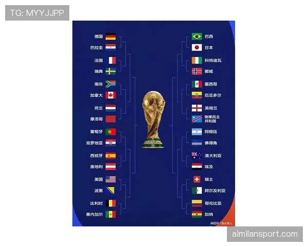 2026世界杯A组赛果与排名汇总：晋级名单一览